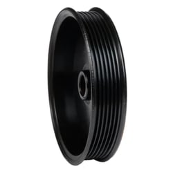 Picture of Sierra 118-8297 Power Steering Pump Pulley for MerCruiser Stern Drives
