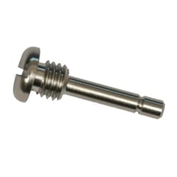 Picture of Sierra 18-8369 Oil Indicator Dipstick with Washer for OMC Cobra Stern Drive