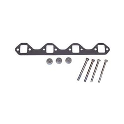 Picture of Sierra 18-8527 Exhaust Manifold Mounting Kit for Chrysler Small Block V8
