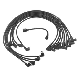 Picture of Sierra 118-8802-1 Marine Spark Plug Wire Set for GM 8-Cylinder Engines
