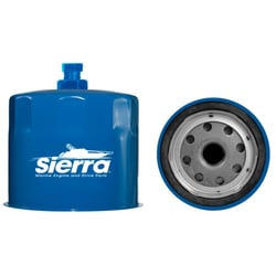 Picture of Sierra 23-7760 Fuel Filter for Onan Marine Generators