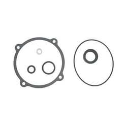 Picture of Sierra 18-2698 Clutch Housing Seal Kit for OMC Sterndrive/Cobra
