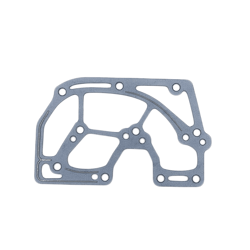 Picture of Sierra 18-2717 Exhaust Manifold Gasket for Mercury Outboard Engines