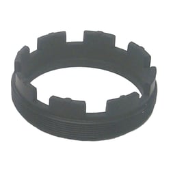 Picture of Sierra 18-3752 Upper Driveshaft Housing Retaining Nut for Mercruiser Stern Drive