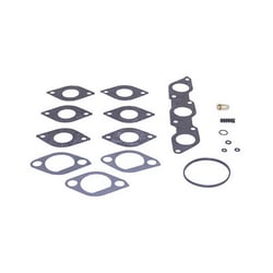 Picture of Sierra 18-7773 Carburetor Repair Kit for Suzuki Outboard Engines