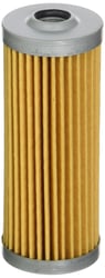 Picture of Sierra 23-7751 Marine Generator Fuel Filter for Kohler Engines