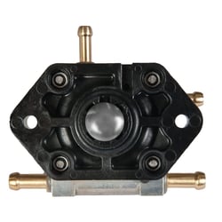 Picture of Sierra 18-8866 Mechanical Fuel Pump for Mercury 4-Stroke Outboards