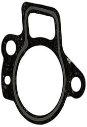 Picture of Sierra 18-0835 Marine Thermostat Cover Gasket