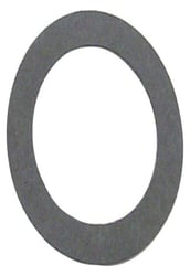 Picture of Sierra 18-0874-9 Distributor Base Gasket for GM Marine Engines (2-Pack)