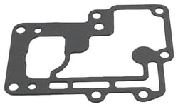 Picture of Sierra 18-2901-9 Exhaust Housing Gasket 2-Pack