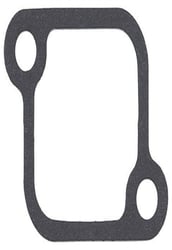Picture of Sierra 18-3675 Thermostat Cover Gasket for Mercury Marine