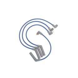 Picture of Sierra 223-4501 Spark Plug Wire Set for Westerbeke Marine Generators