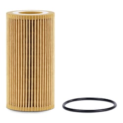 Picture of Sierra 18-8003-2 Marine Oil Filter Replacement Cartridge