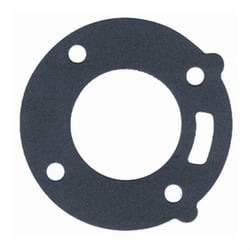 Picture of Sierra 18-0309-1 Exhaust Elbow Gasket for Crusader Inboard Engines