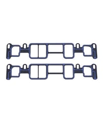 Picture of Sierra 18-0487 Intake Manifold Gasket Set for MerCruiser 4.3L V6