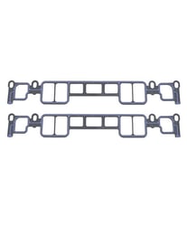 Picture of Sierra 18-0488 Marine Intake Manifold Gasket Set