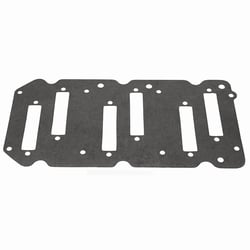 Picture of Sierra 18-0644 Reed Plate Gasket for Mercury Mariner Outboard