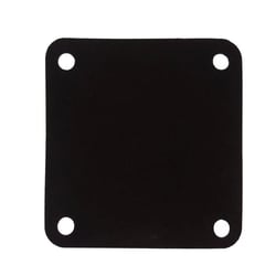 Picture of Sierra 18-0928-1-9 Manifold End Cap Gasket 2-Pack