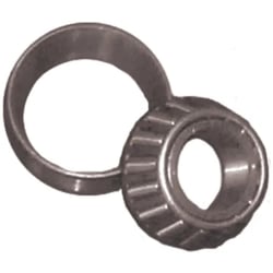 Picture of Sierra 18-1143 Tapered Roller Bearing for Marine Applications