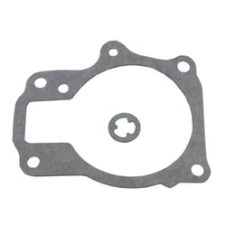 Picture of Sierra 18-1241 Float Bowl and Nozzle Gasket Set for Johnson Evinrude Outboards