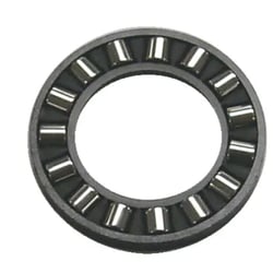 Picture of Sierra 118-1368 Marine Thrust Bearing for Johnson/Evinrude Outboards