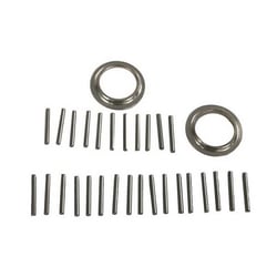 Picture of Sierra 18-1374 Wrist Pin Bearing for Johnson/Evinrude Outboard Motors