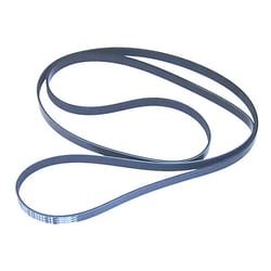 Picture of Sierra 18-15116 Serpentine Belt for MerCruiser Marine Engines