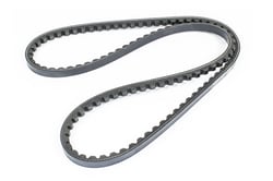 Picture of Sierra 118-15480 V-Belt 48" x 29/64" for Marine Engines