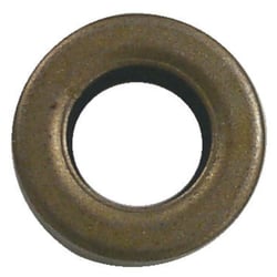 Picture of Sierra 18-2005 Marine Oil Seal for OMC and Jabsco