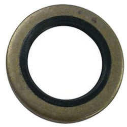 Picture of Sierra 118-2073 Marine Oil Seal for OMC Sterndrive