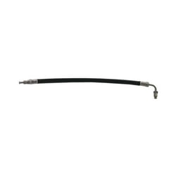Picture of Sierra 18-2106 Power Trim Hose for MerCruiser Stern Drives