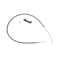 Picture of Sierra 18-2248 Shift Cable Assembly for MerCruiser Stern Drives