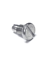 Picture of Sierra 18-2374 Magnetic Drain Screw for Yamaha Outboards
