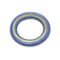 Picture of Sierra 18-2430-9 Drain Screw Gasket for Mercury MerCruiser Verado (5-Pack)