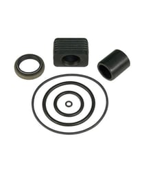 Picture of Sierra 18-2598 Gear Housing Seal Kit for Volvo Penta SX