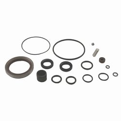 Picture of Sierra 118-2644 Upper Unit Seal Kit for MerCruiser Alpha One Gen II