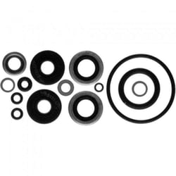 Picture of Sierra 18-2656 Lower Unit Seal Kit for Johnson Evinrude Outboard Motors