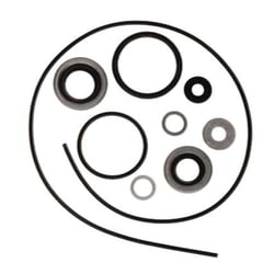 Picture of Sierra 18-2684 Lower Unit Seal Kit for Johnson Evinrude Outboard