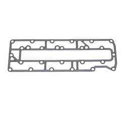 Picture of Sierra 18-2741 Exhaust Cover Plate Gasket for Mercury Outboard