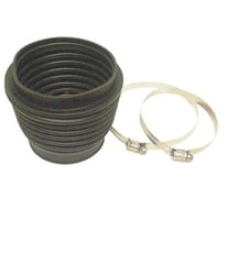 Picture of Sierra 18-2744 Drive Bellows Kit for Volvo Penta Stern Drives