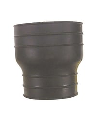 Picture of Sierra 18-2762 MerCruiser Exhaust Tube