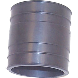 Picture of Sierra 18-2781 Marine Exhaust Hose for OMC and Volvo Penta