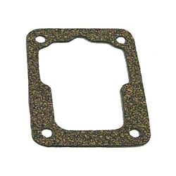 Picture of Sierra 18-2881-9 Housing to Tank Gasket for 6 Gallon Fuel Tanks - 2 Pack