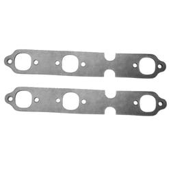Picture of Sierra 18-2909-9 Marine Exhaust Manifold Gasket for GM V6 Engines