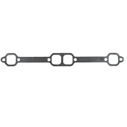 Picture of Sierra 18-2949-9 Exhaust Manifold Gasket Set