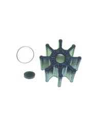 Picture of Sierra 118-3016-1 MerCruiser Raw Water Pump Impeller Kit