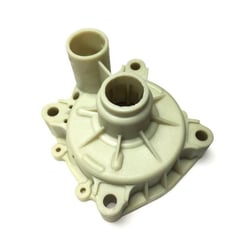 Picture of Sierra 118-3173-1 Water Pump Housing for Yamaha Outboards