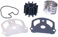 Picture of Sierra 18-3212-1 Water Pump Impeller Repair Kit for OMC Cobra Sterndrive