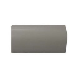 Picture of Sierra 118-3222 Water Tube Guide for MerCruiser Alpha Gen II