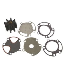 Picture of Sierra 18-3309 Water Pump Repair Kit for MerCruiser Bravo